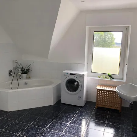 Monteur- Und Beki * Kamp-Lintfort