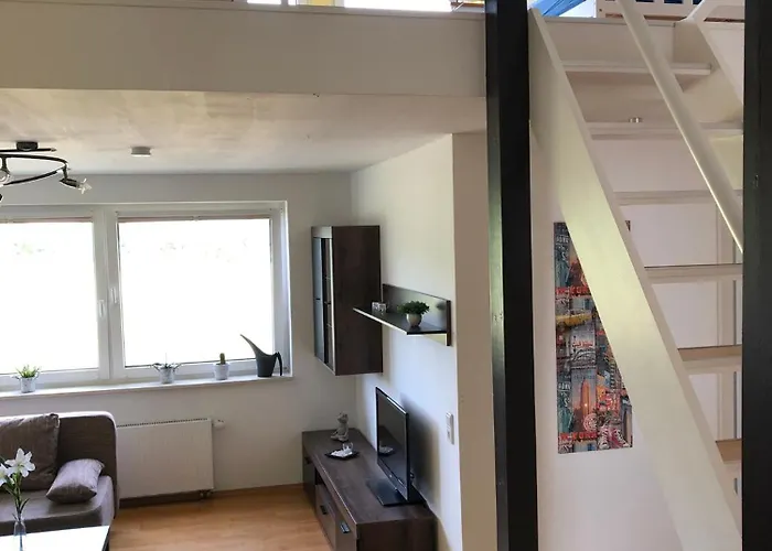 Monteur- Und Beki Kamp-Lintfort