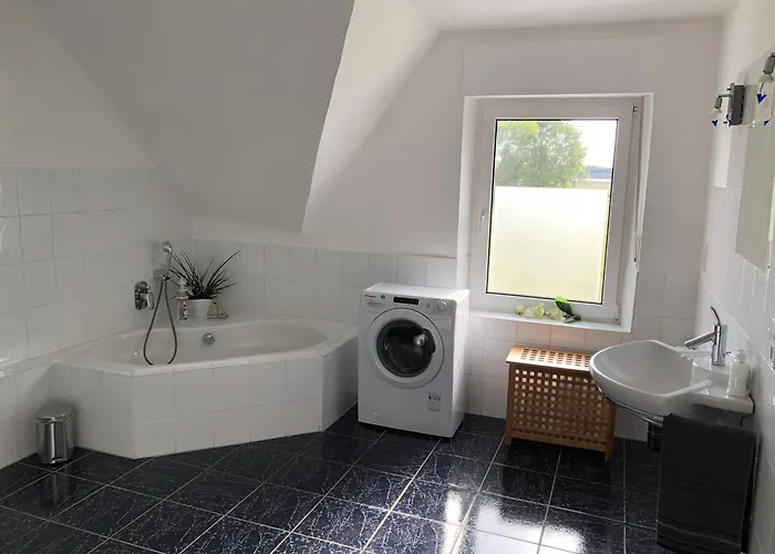 Monteur- Und Beki * Kamp-Lintfort